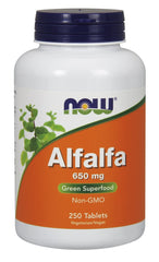 NOW Foods Health and Wellbeing — 83 servings (SKU: P29161)