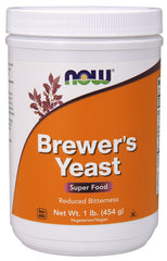 NOW Foods Health and Wellbeing — 28 servings (SKU: P6602)