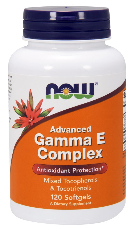 NOW Foods Health and Wellbeing — 60 servings (SKU: P29182)