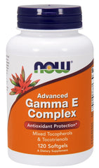 NOW Foods Health and Wellbeing — 60 servings (SKU: P29182)