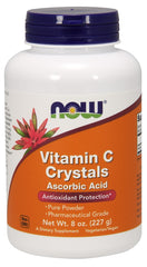 NOW Foods Vitamins & Minerals — 101 servings (SKU: P8253)