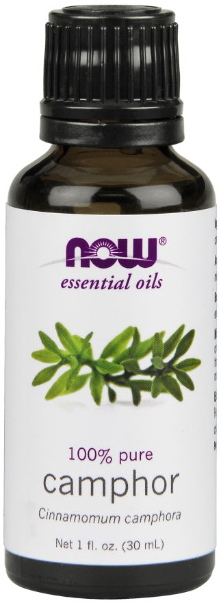 NOW Foods Health and Wellbeing — 1 servings (SKU: P29186)