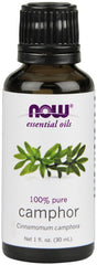 NOW Foods Health and Wellbeing — 1 servings (SKU: P29186)