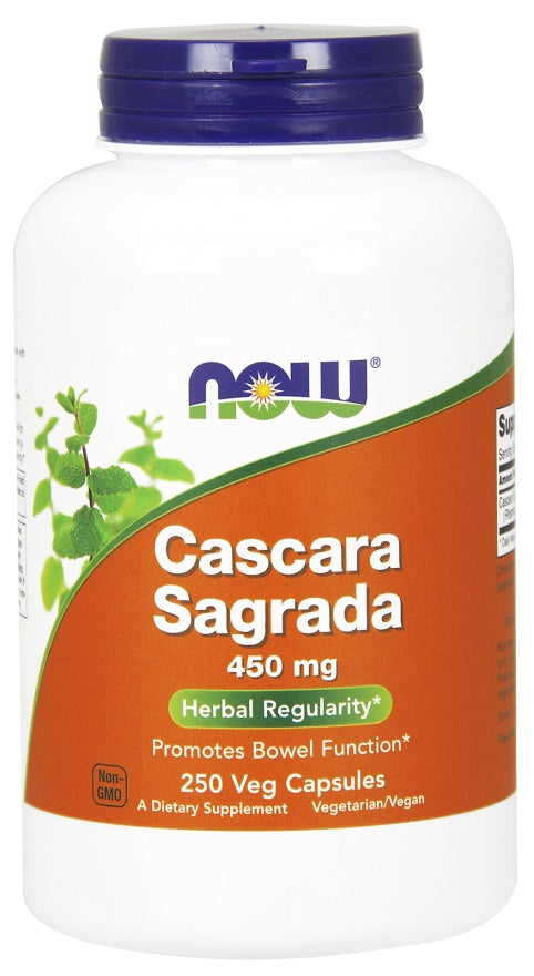 NOW Foods Health and Wellbeing — 250 servings (SKU: P27147)
