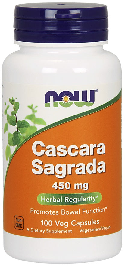 NOW Foods Health and Wellbeing — 100 servings (SKU: P2878)