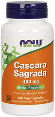NOW Foods Health and Wellbeing — 100 servings (SKU: P2878)