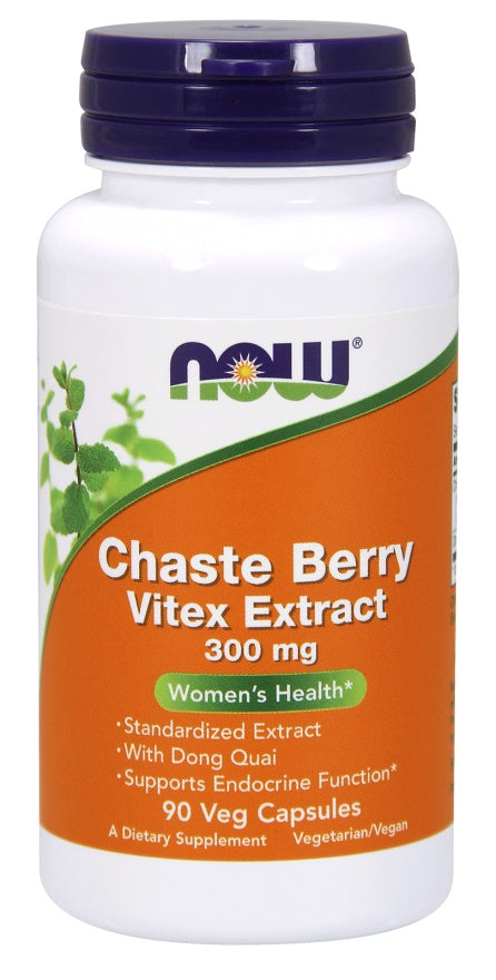 NOW Foods Health and Wellbeing — 90 servings (SKU: P29189)