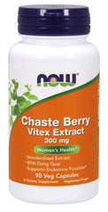 NOW Foods Health and Wellbeing — 90 servings (SKU: P29189)
