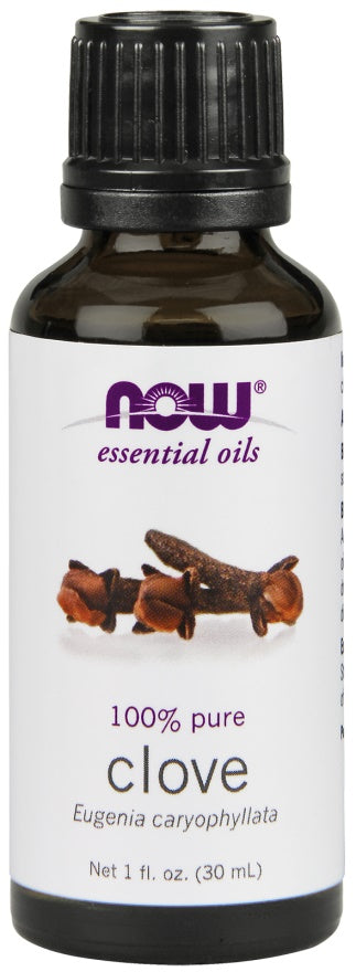 NOW Foods Health and Wellbeing — 0 servings (SKU: P29194)