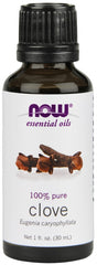 NOW Foods Health and Wellbeing — 0 servings (SKU: P29194)