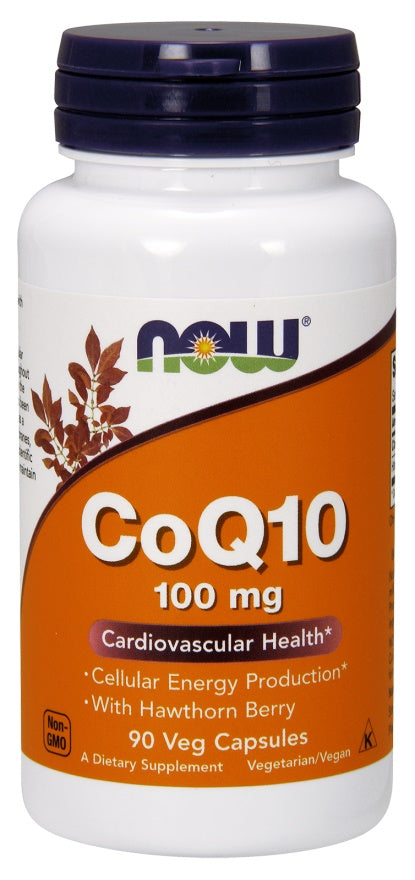 NOW Foods Health and Wellbeing — 90 servings (SKU: P29199)