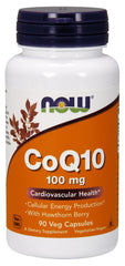 NOW Foods Health and Wellbeing — 90 servings (SKU: P29199)