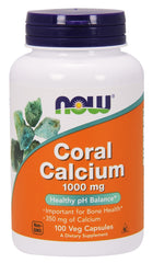 NOW Foods Vitamins & Minerals — 100 servings (SKU: P5694)