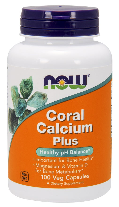 NOW Foods Health and Wellbeing — 50 servings (SKU: P2957)