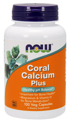 NOW Foods Health and Wellbeing — 50 servings (SKU: P2957)