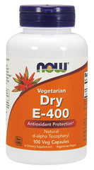 NOW Foods Vitamins & Minerals — 100 servings (SKU: P29204)