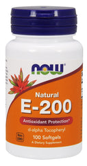 NOW Foods Vitamins & Minerals — 100 servings (SKU: P4088)
