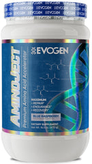 Evogen Pre & Post Workout — 30 servings (SKU: P25428)