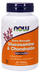 NOW Foods Joint Support — 30 servings (SKU: P29239)