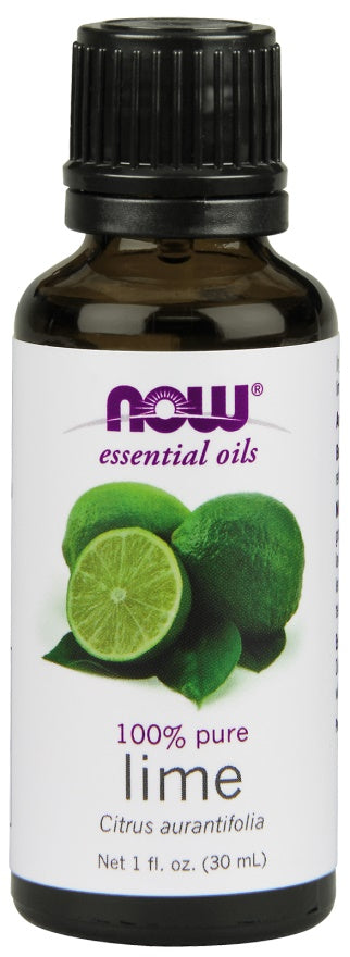 NOW Foods Health and Wellbeing — 0 servings (SKU: P29253)