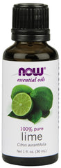 NOW Foods Health and Wellbeing — 0 servings (SKU: P29253)