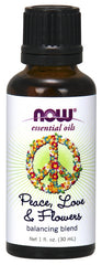 NOW Foods Health and Wellbeing — 0 servings (SKU: P29264)