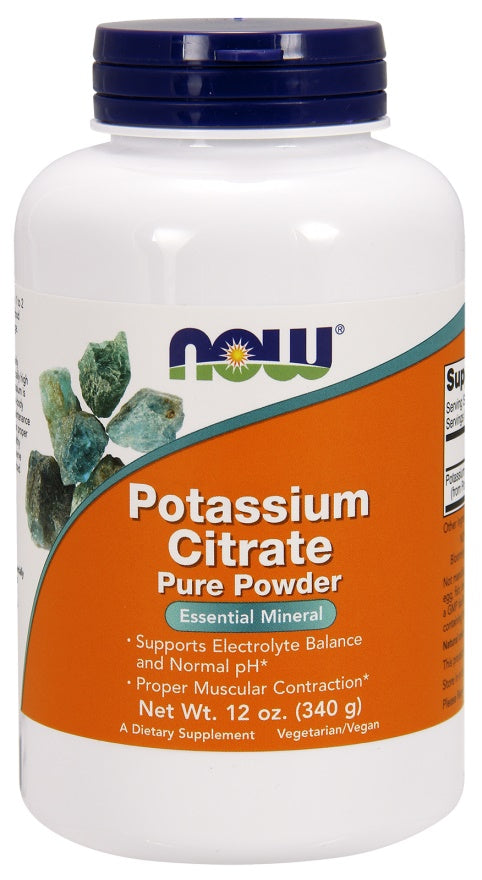 NOW Foods Vitamins & Minerals — 243 servings (SKU: P29269)