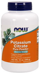 NOW Foods Vitamins & Minerals — 243 servings (SKU: P29269)