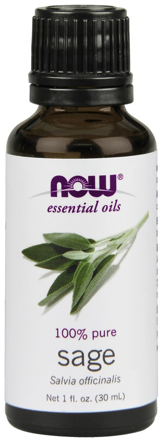 NOW Foods Health and Wellbeing — 0 servings (SKU: P29277)