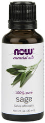 NOW Foods Health and Wellbeing — 0 servings (SKU: P29277)