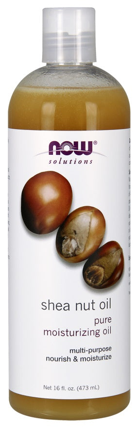NOW Foods Health and Wellbeing — 1 servings (SKU: P29283)