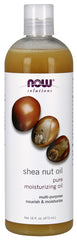 NOW Foods Health and Wellbeing — 1 servings (SKU: P29283)