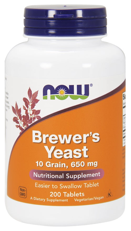 NOW Foods Health and Wellbeing — 66 servings (SKU: P6601)