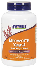 NOW Foods Health and Wellbeing — 66 servings (SKU: P6601)