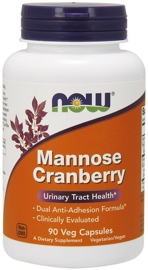 NOW Foods Health and Wellbeing — 45 servings (SKU: P29363)