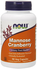 NOW Foods Health and Wellbeing — 45 servings (SKU: P29363)