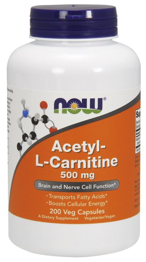NOW Foods Amino Acids and BCAAs — 100 servings (SKU: P29383)