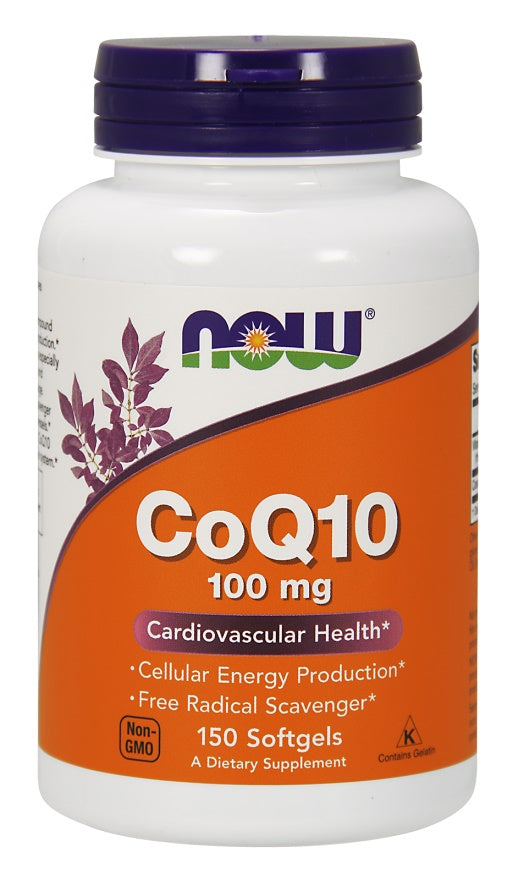 NOW Foods Health and Wellbeing — 150 servings (SKU: P909)