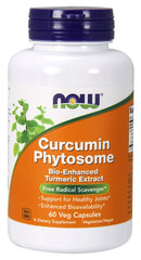 NOW Foods Joint Support — 60 servings (SKU: P3941)