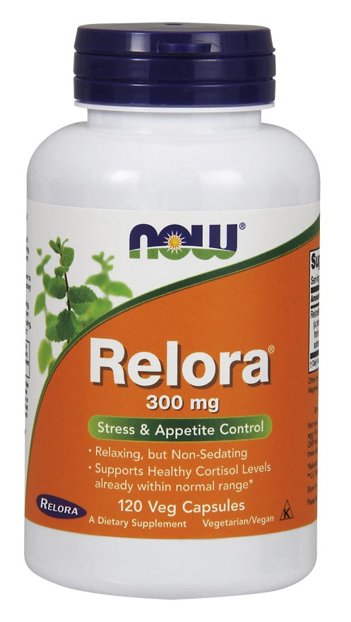 NOW Foods Slimming and Weight Management — 120 servings (SKU: P29386)
