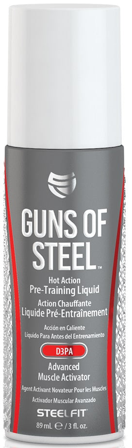 Pro Tan Accessories — 1 servings (SKU: P29508)
