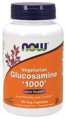 NOW Foods Joint Support — 45 servings (SKU: P780)