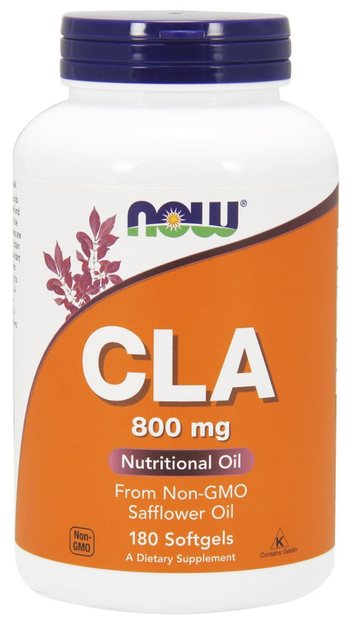 NOW Foods Slimming and Weight Management — 60 servings (SKU: P2856)