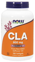 NOW Foods Slimming and Weight Management — 60 servings (SKU: P2856)
