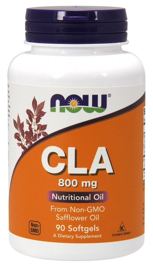NOW Foods Slimming and Weight Management — 30 servings (SKU: P2857)