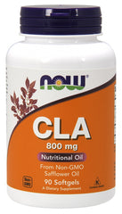 NOW Foods Slimming and Weight Management — 30 servings (SKU: P2857)