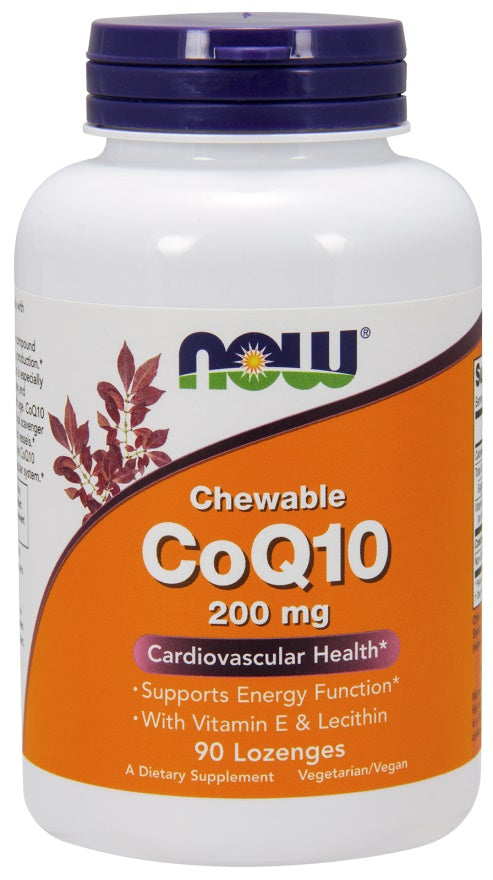 NOW Foods Health and Wellbeing — 90 servings (SKU: P20024)