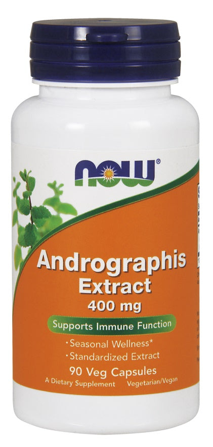 NOW Foods Health and Wellbeing — 90 servings (SKU: P8277)