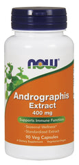 NOW Foods Health and Wellbeing — 90 servings (SKU: P8277)