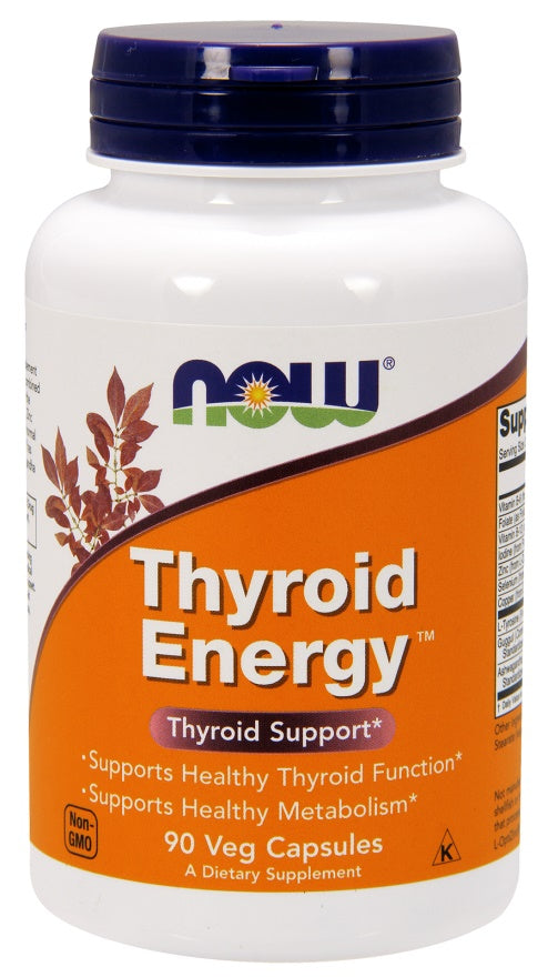 NOW Foods Health and Wellbeing — 45 servings (SKU: P24553)